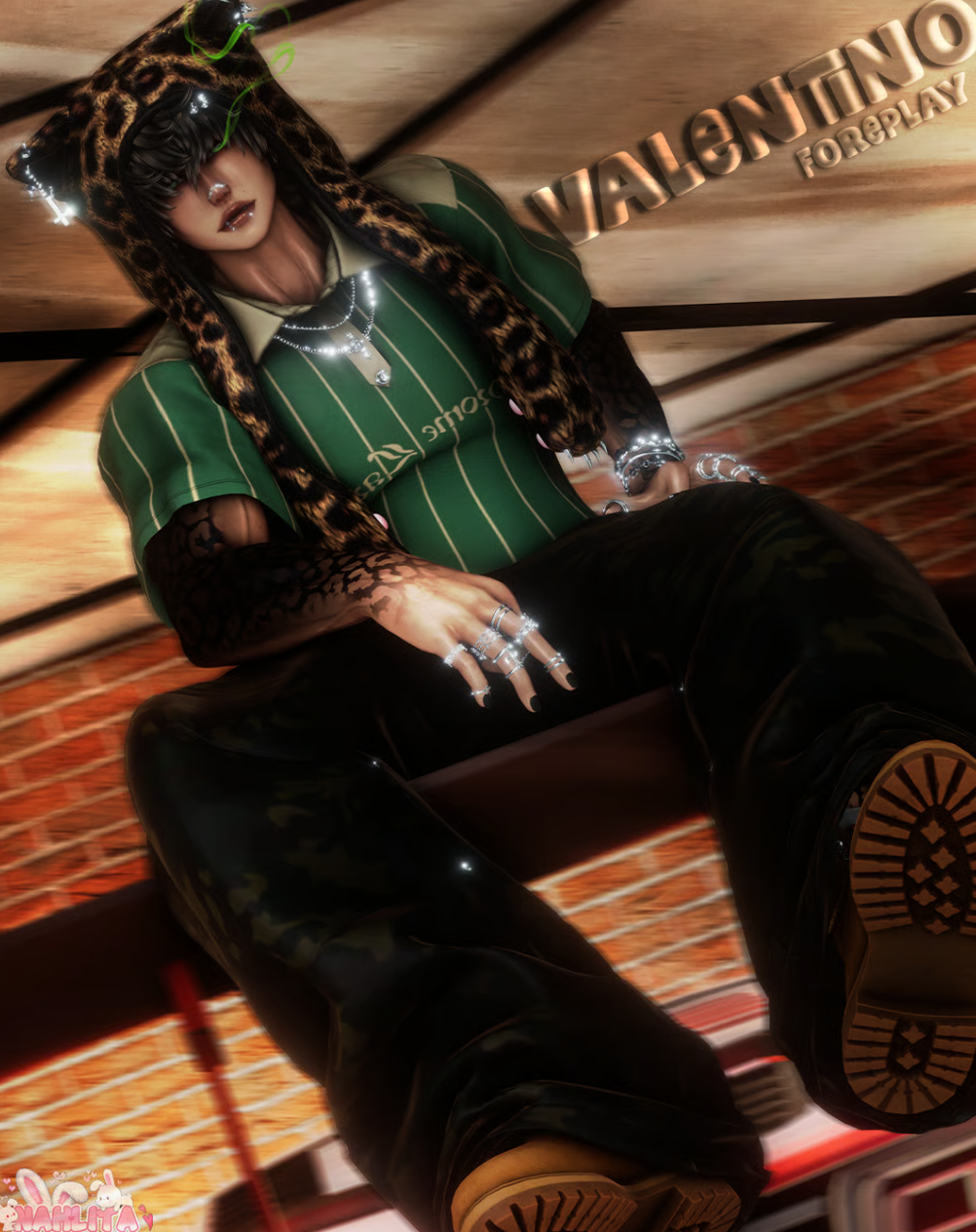 Screenshot 2026-10-08 140230.png