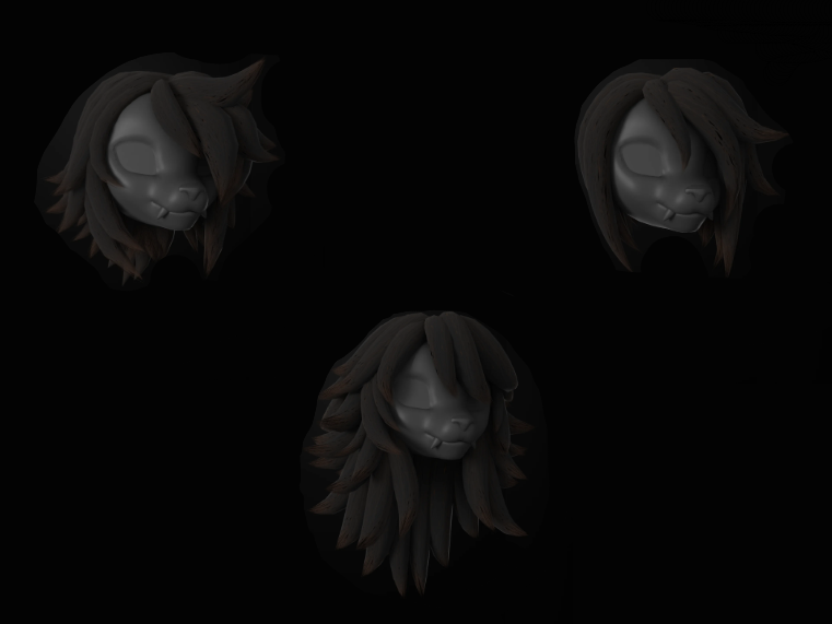 2026_10_08_08e_Kleki.png