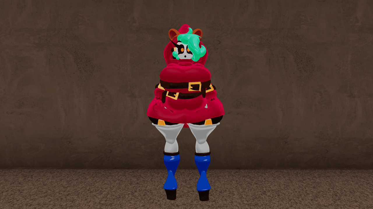 VRChat_2026-10-08_07-07-21.451_1920x1080.png