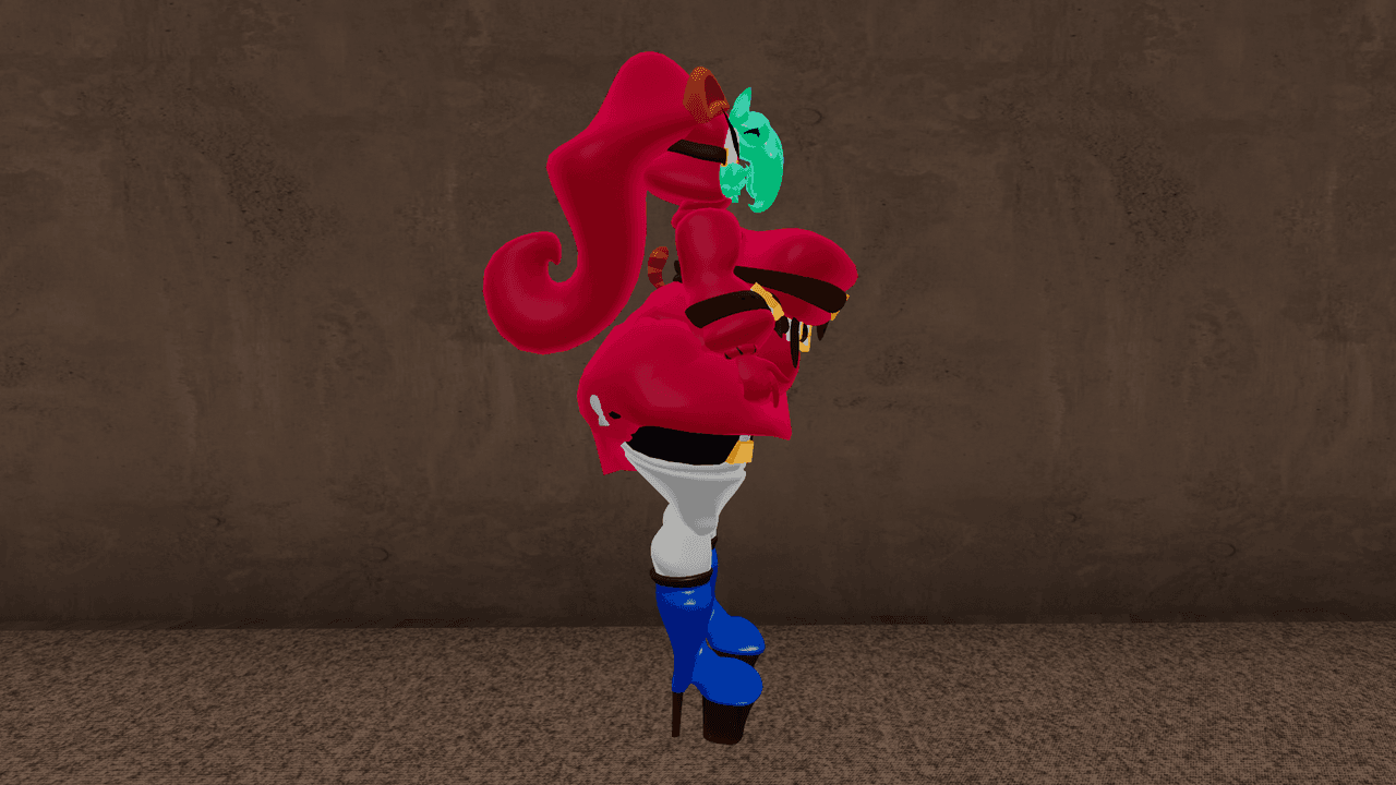 VRChat_2026-10-08_07-07-47.117_1920x1080.png