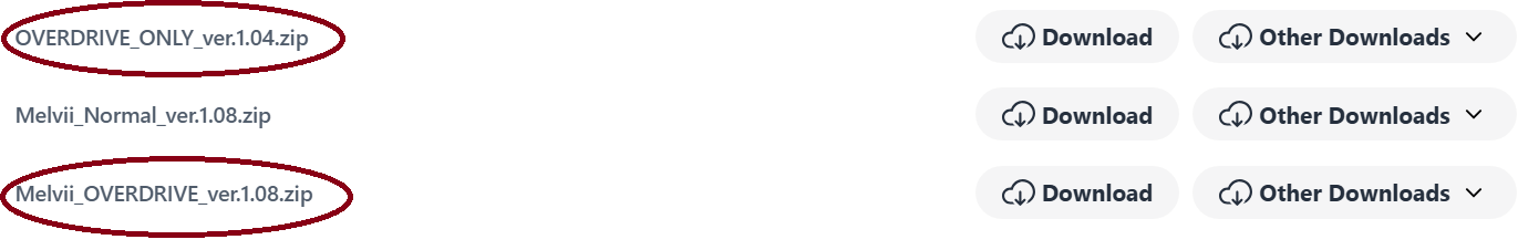 youmissedthistwo.png