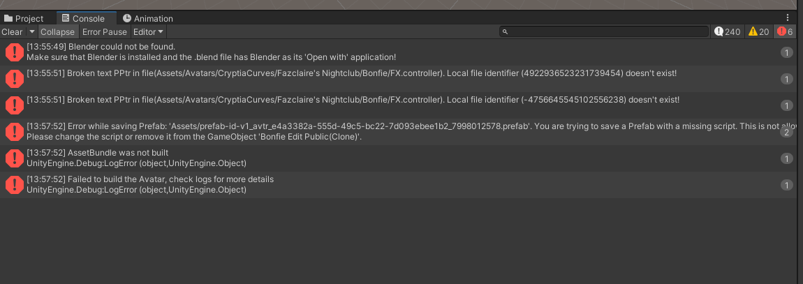 Screenshot 2026-10-08 140332.png