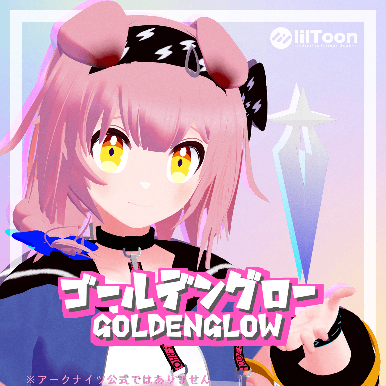 6ffb1c44-4242-4850-9e75-90e7bf4a6cd5 (1).png