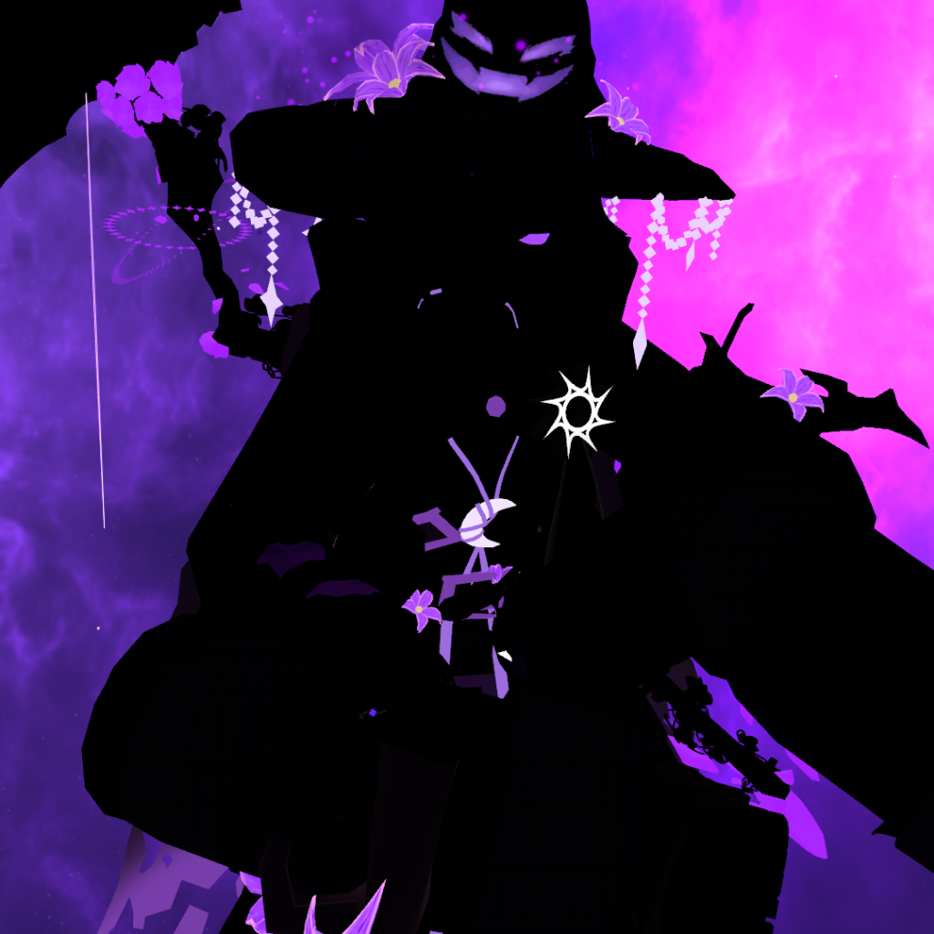 Azure Wrath Pic.png
