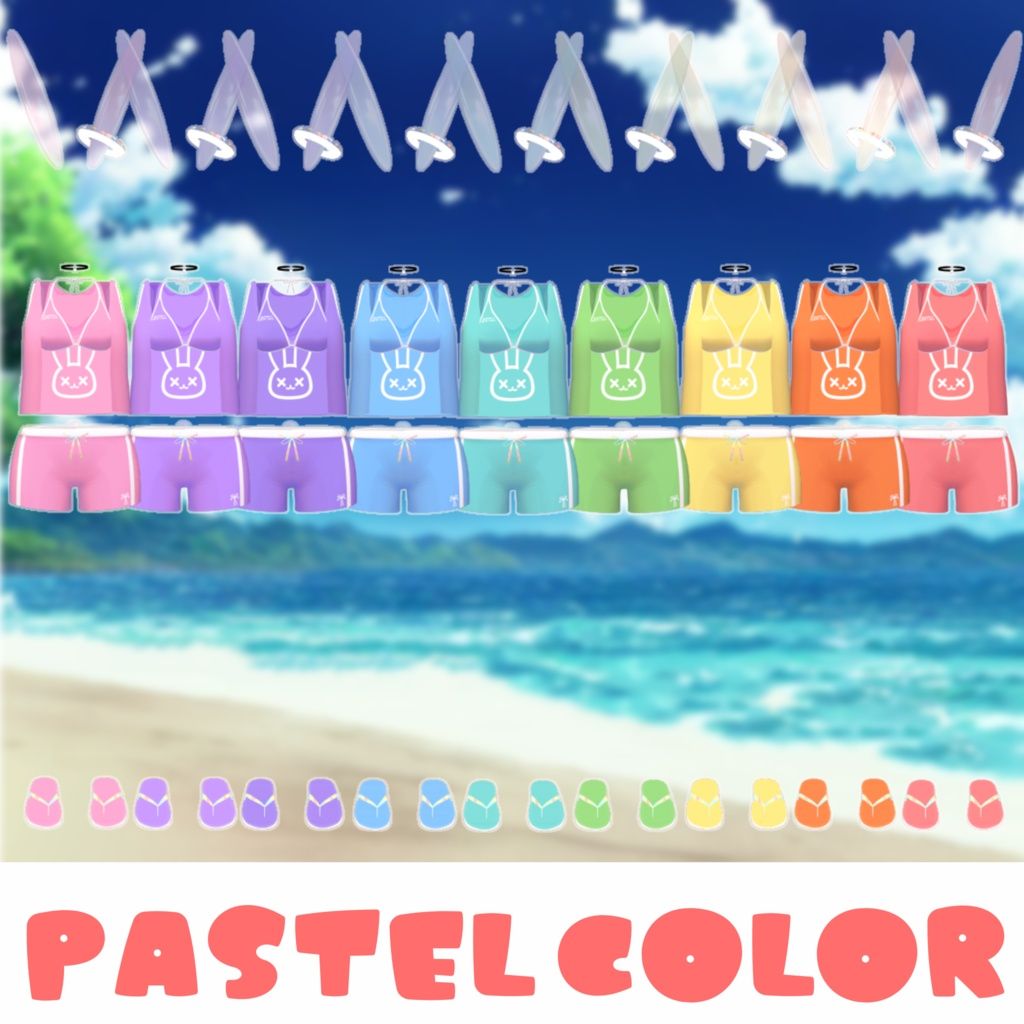785828411.png