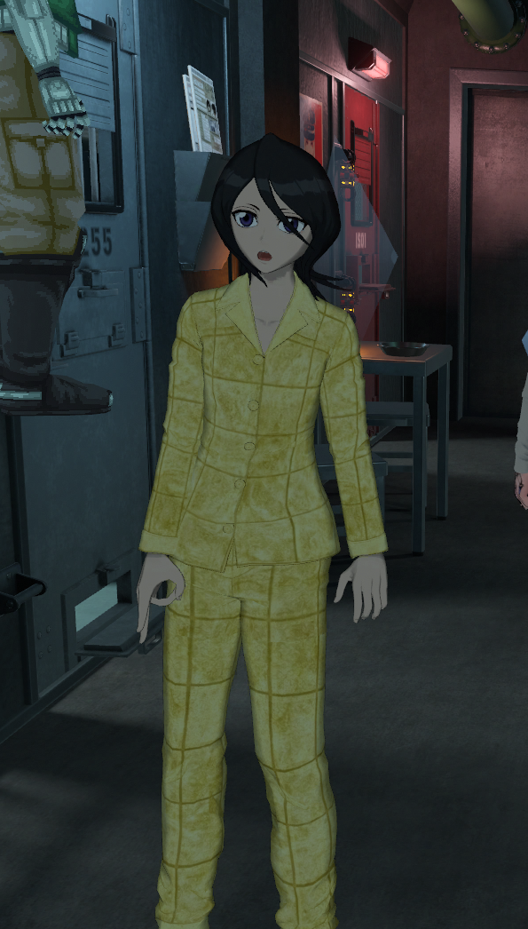 VRChat_2026-09-28_21-23-26.816_2048x1440.png
