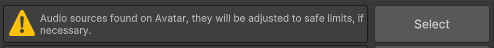 Screenshot 2026-10-08 112937.png