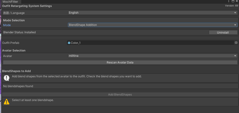 Screenshot 2026-10-09 003431.png