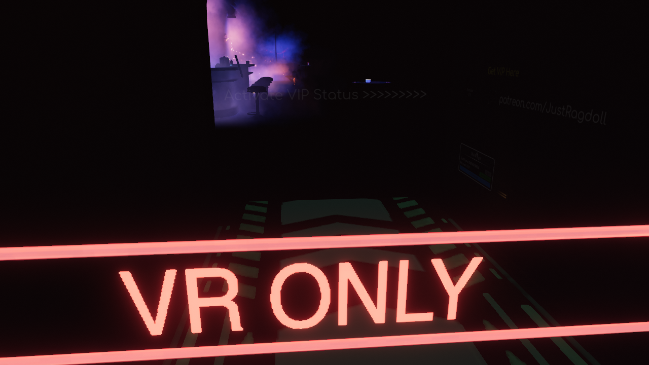 VRChat_2026-10-08_12-51-53.513_1280x720.png