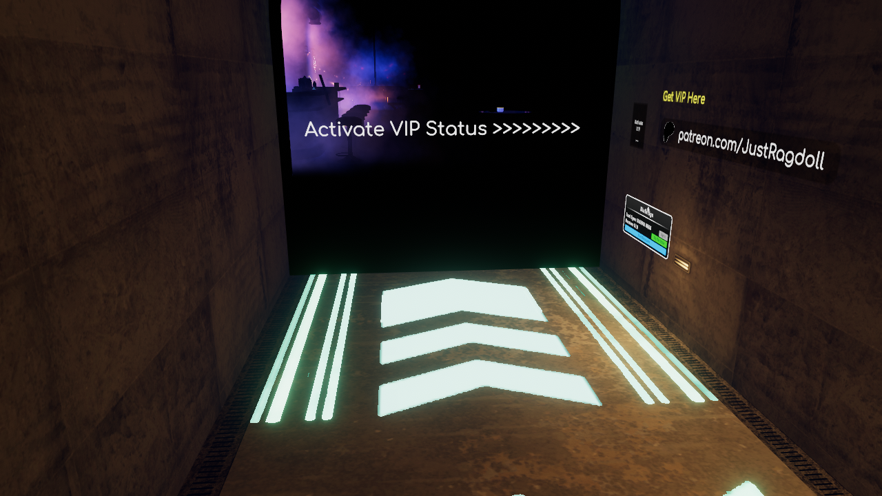 VRChat_2026-10-08_12-52-05.268_1280x720.png