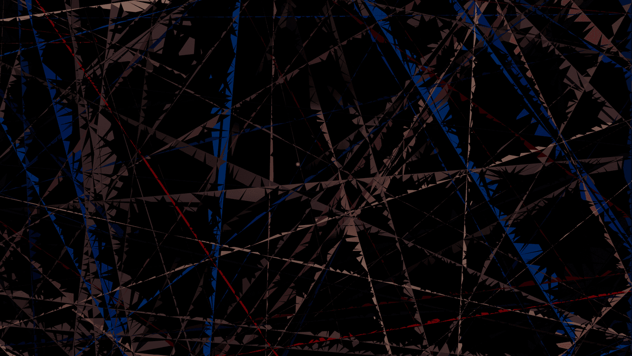 Screenshot 2026-10-08 085439.png