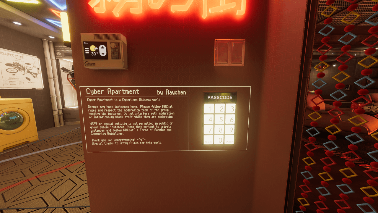 VRChat_2026-10-08_09-41-31.764_1920x1080.png