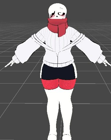 Capture.PNG