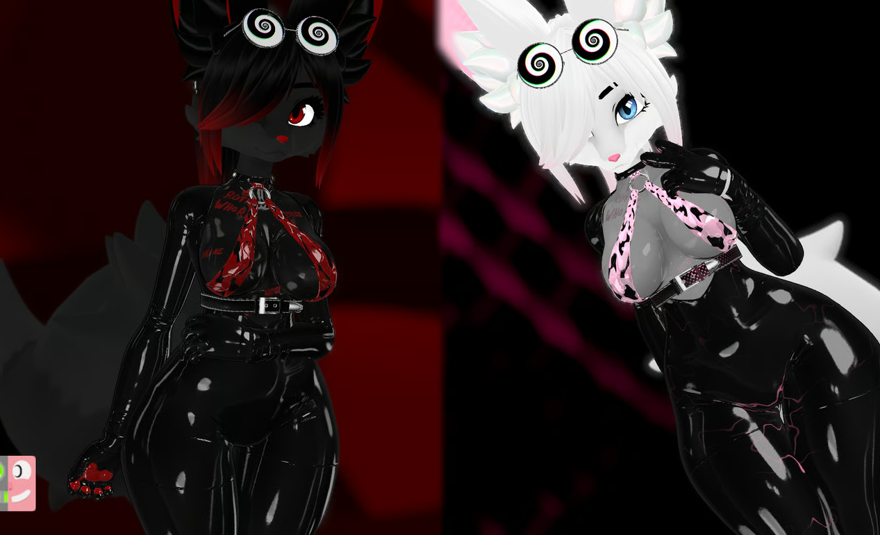 Screenshot 2026-10-08 at 12-37-39 Cream the Tease (PC VRCFT) by GravitySqueeze - Jinxxy.png