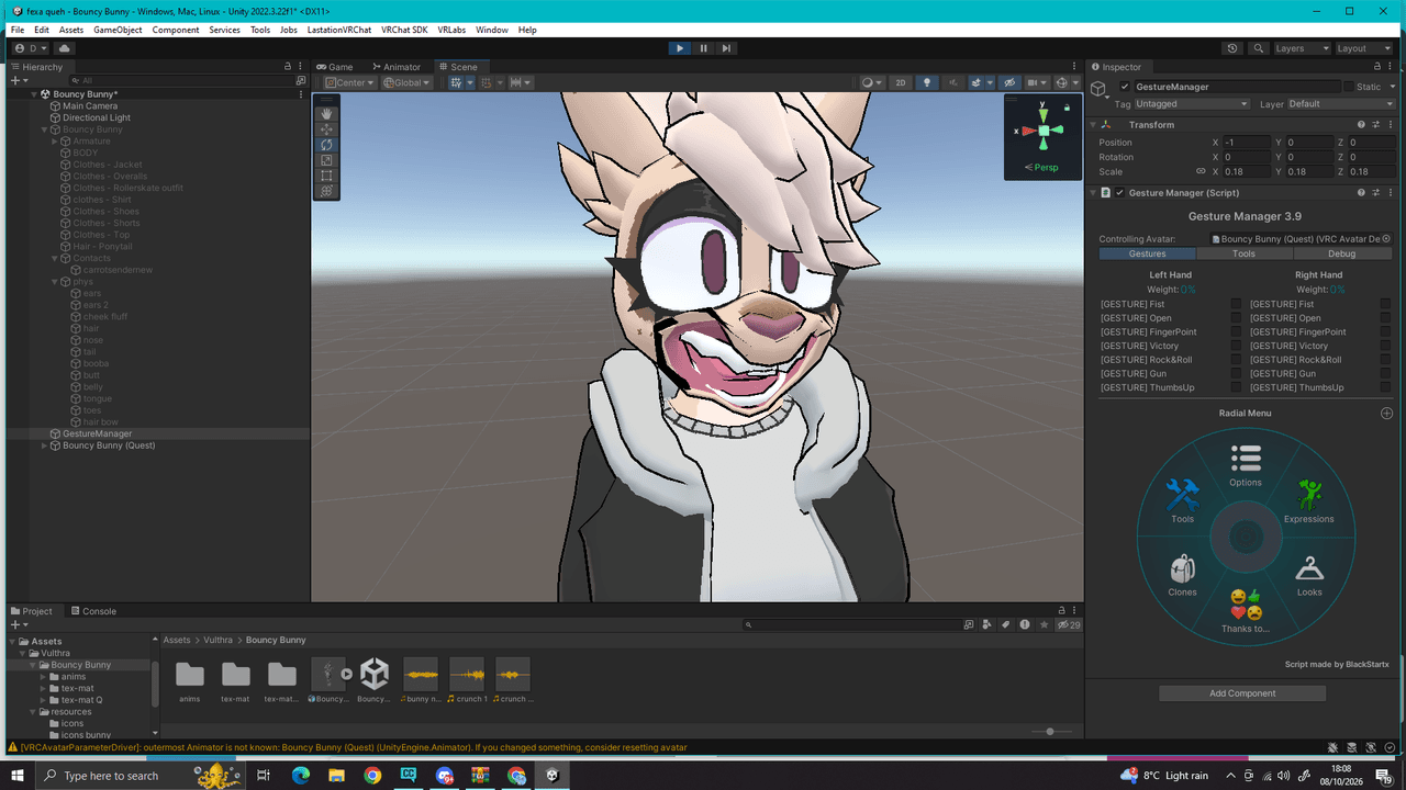 Screenshot (1549).png