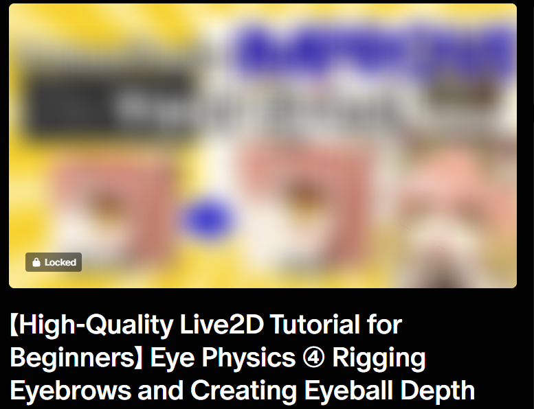 Screenshot 2026-10-09 030739.png