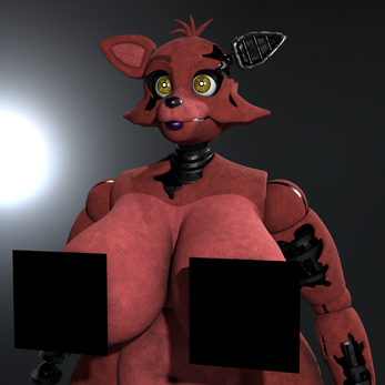 c_XqBP.png