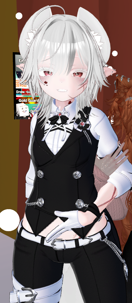 VRChat_2024-11-18_11-02-48.944_1920x1080.png