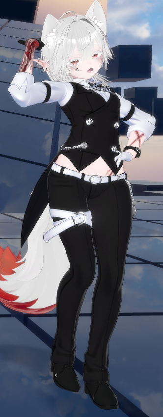 VRChat_2025-01-11_19-04-14.532_1920x1080.png