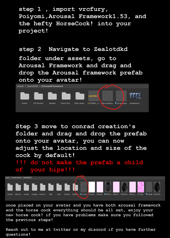 Screenshot 2026-10-08 170632.png