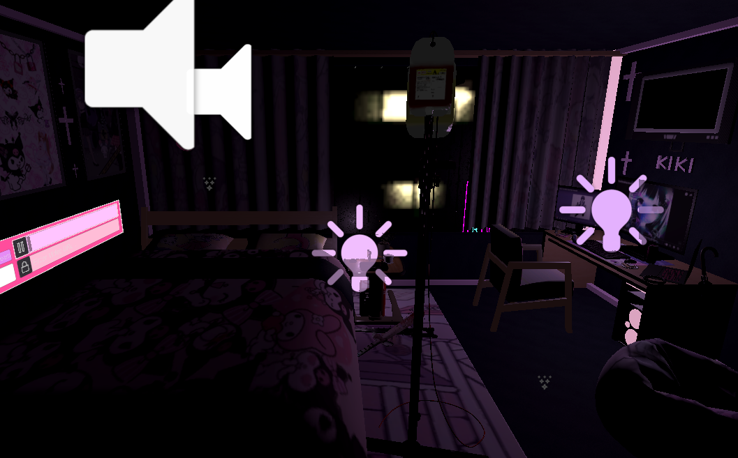 Screenshot 2026-10-08 163406.png