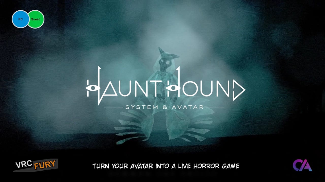 Haunt Hound Preview.jpg