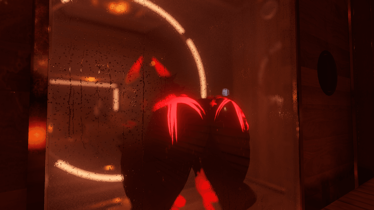 VRChat_2026-10-02_01-07-23.482_1920x1080.png