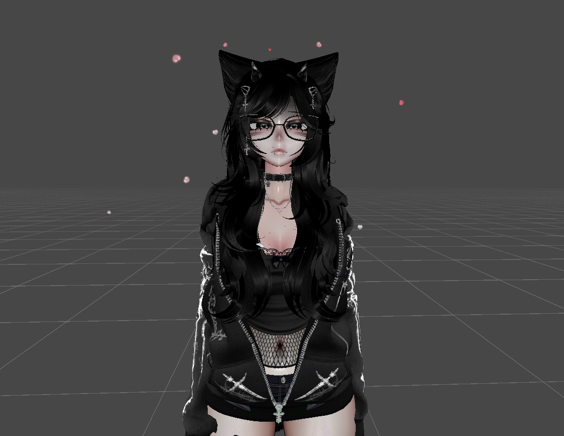 Screenshot 2026-10-08 182041.png