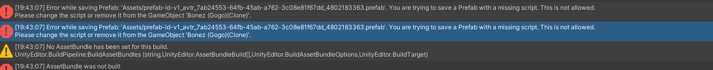 captures.png