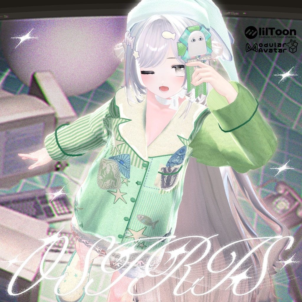 8u4128d.png