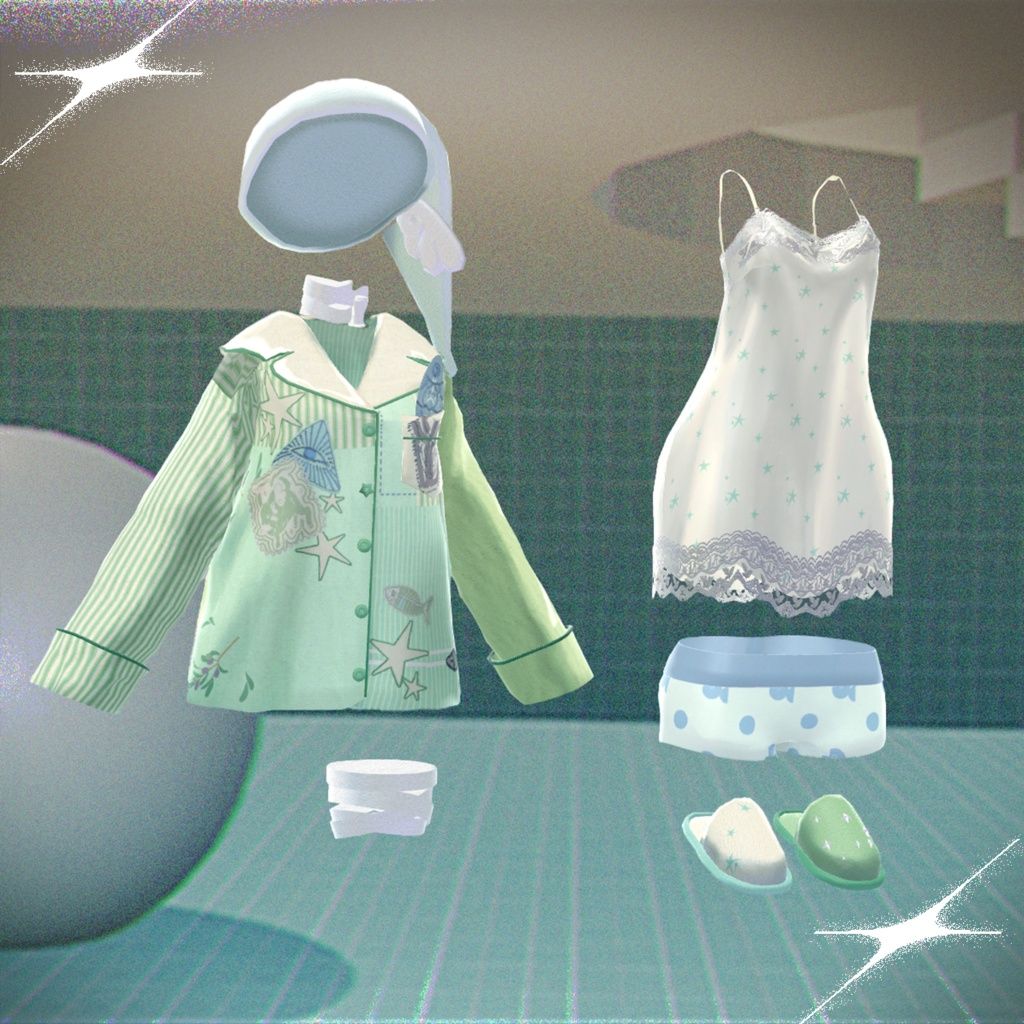 8u4128d4.png
