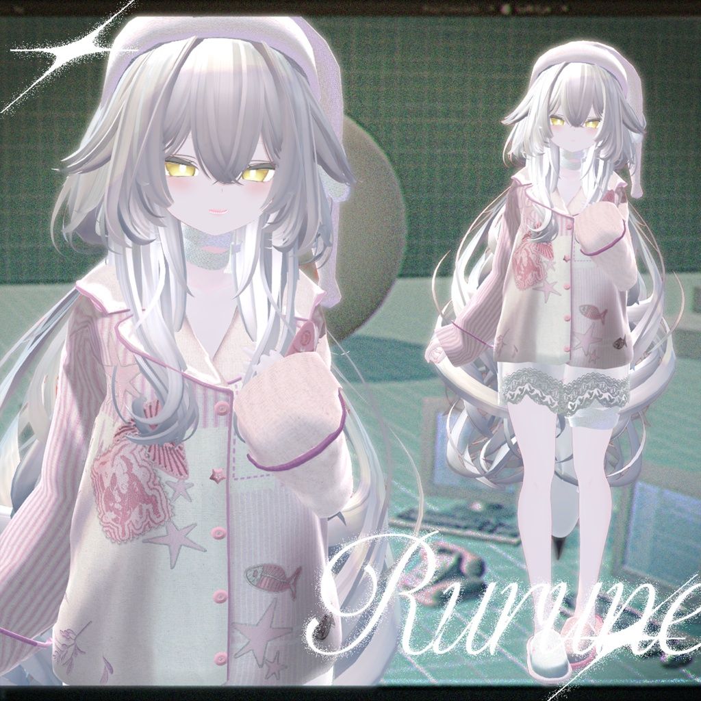 rurune.png