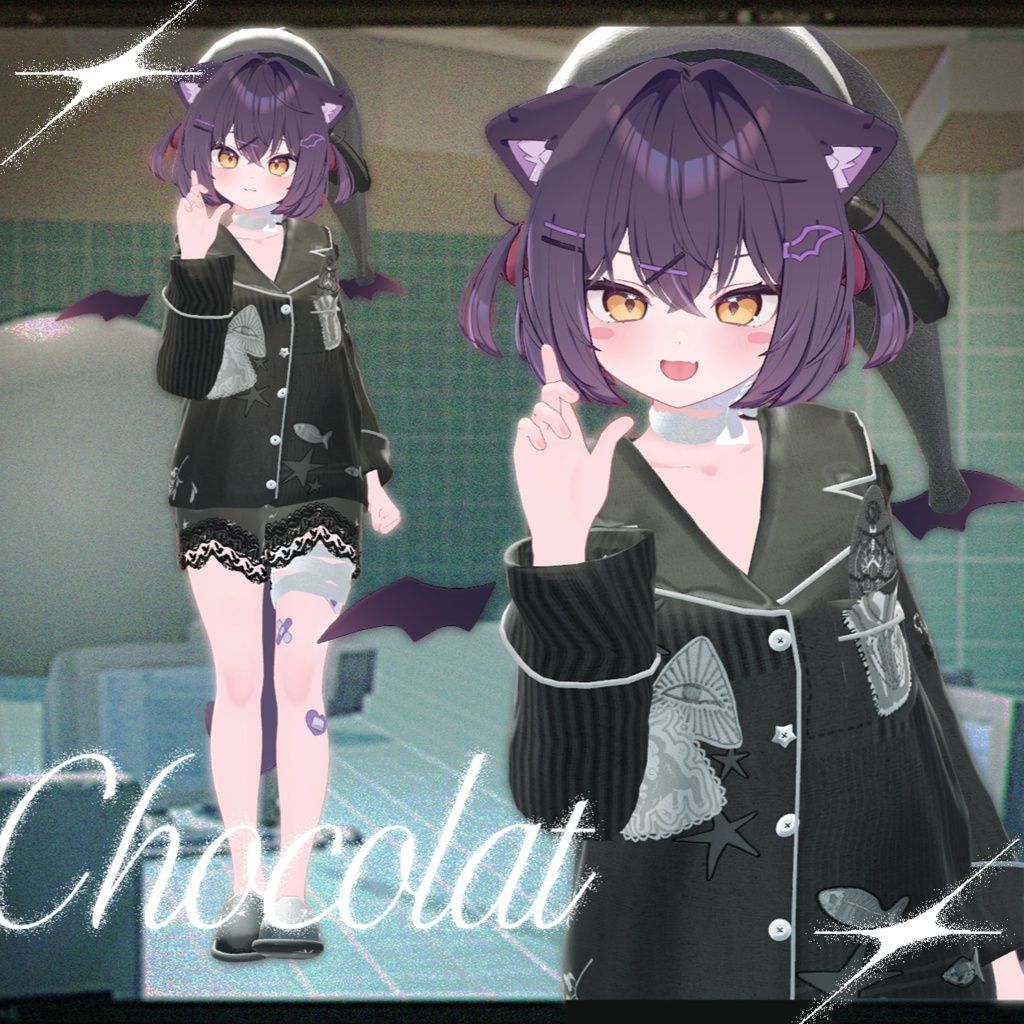 Chocolat_pic.png
