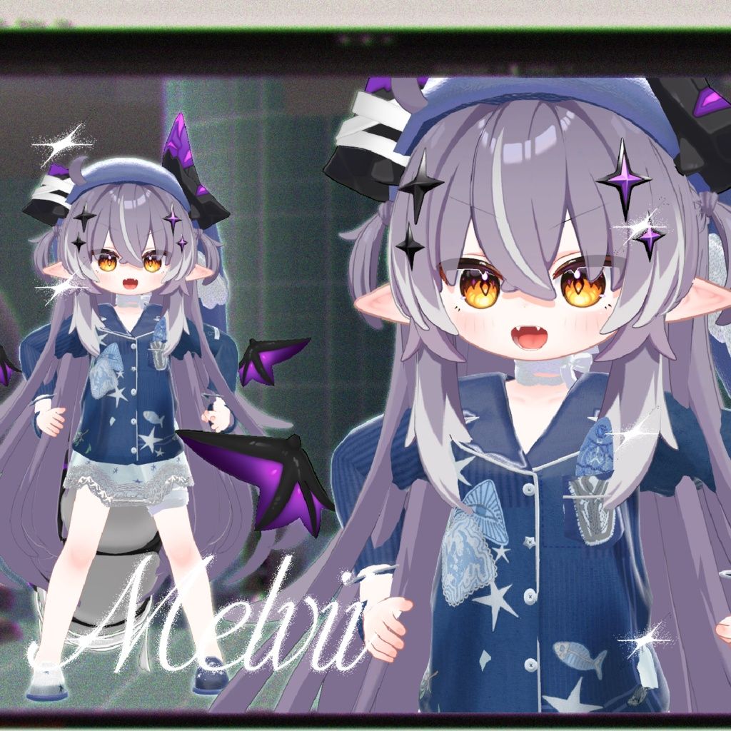 Melviii_pic.png