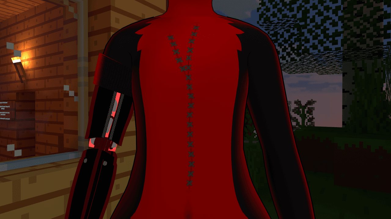 VRChat_2026-10-02_21-38-38.074_1920x1080.png
