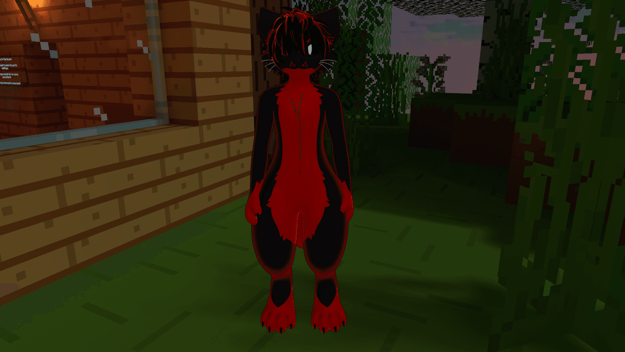 VRChat_2026-10-02_21-35-34.759_1920x1080.png