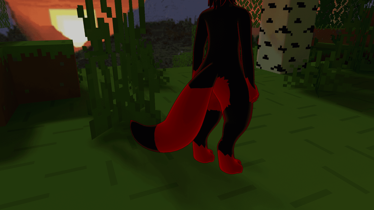 VRChat_2026-10-02_21-35-42.577_1920x1080.png
