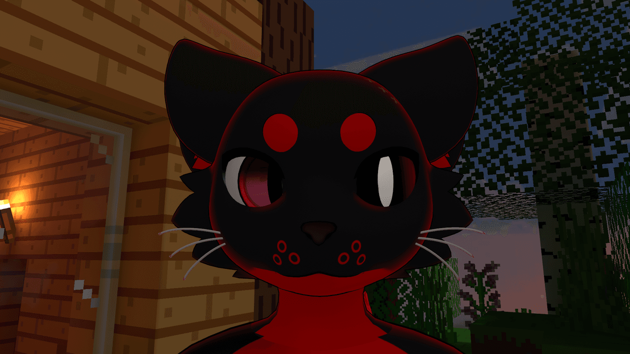 VRChat_2026-10-02_21-36-41.427_1920x1080.png