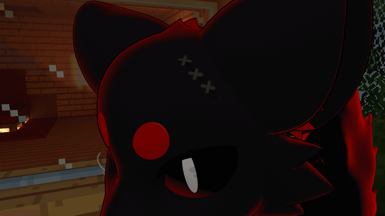 VRChat_2026-10-02_21-38-31.416_1920x1080.png