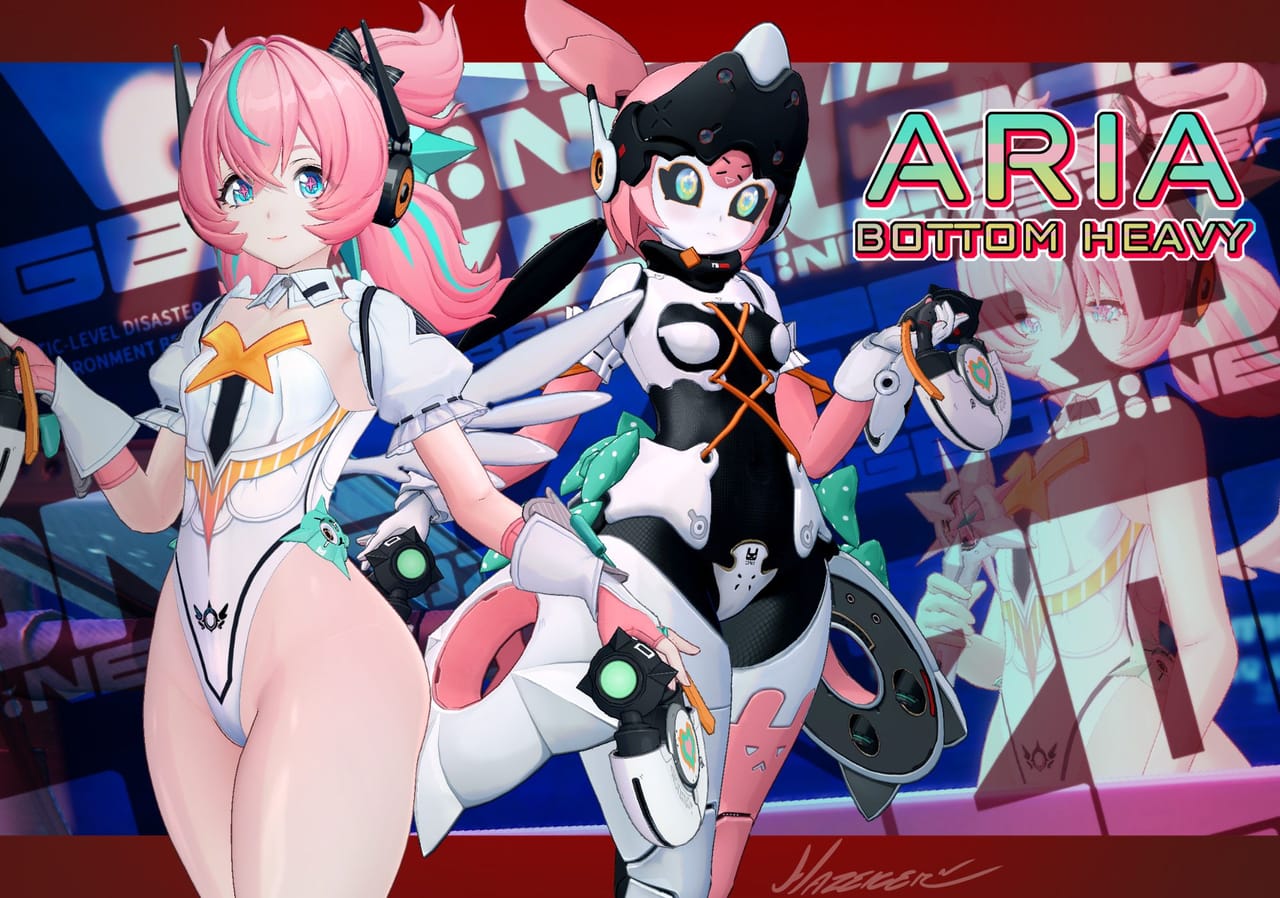 Aria0.jpg