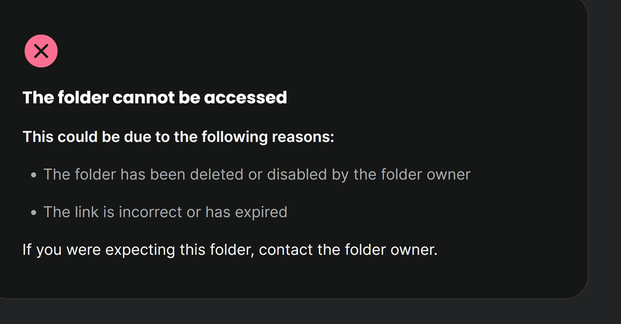 Captura.PNG