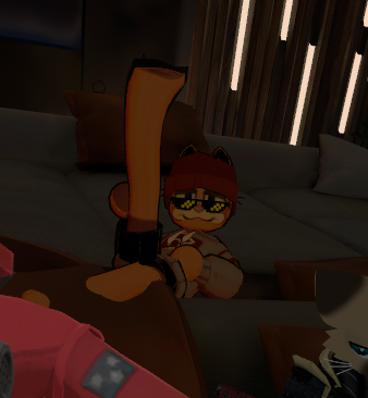 mygarfeald.png