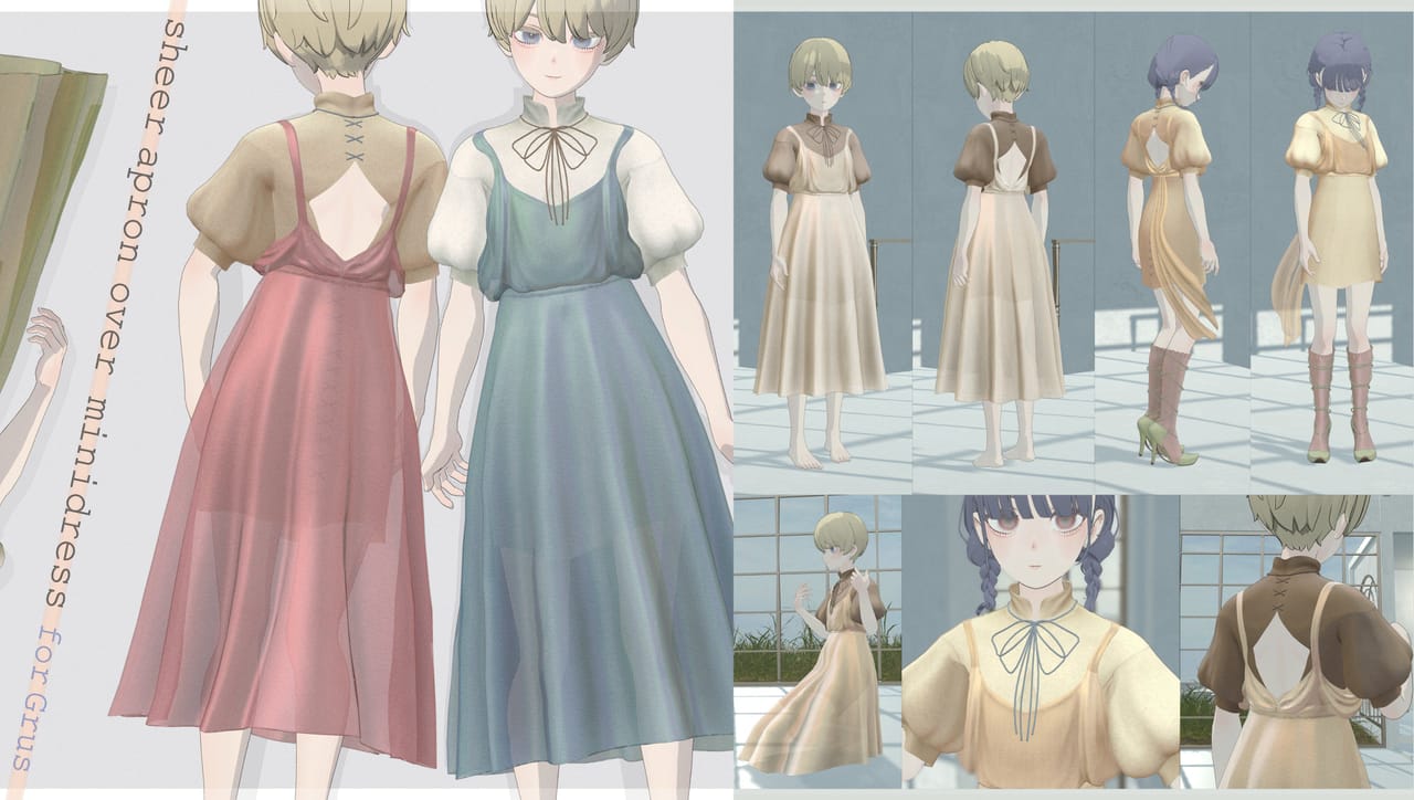 sheer_apron_minidress_Grus.jpg
