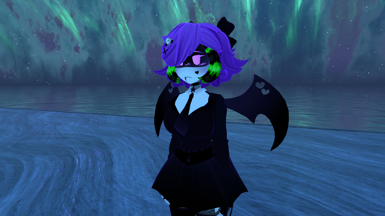 VRChat_2026-10-08_20-49-32.322_1280x720.png