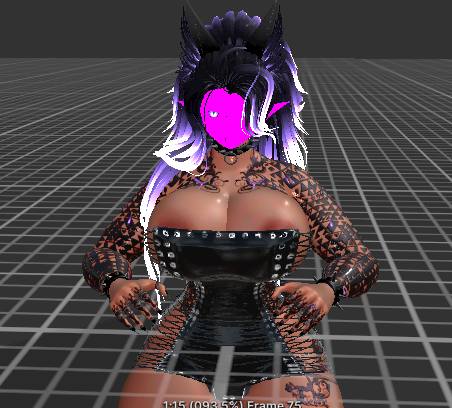 broken face.png