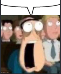 Screenshot 2026-10-09 004459.png