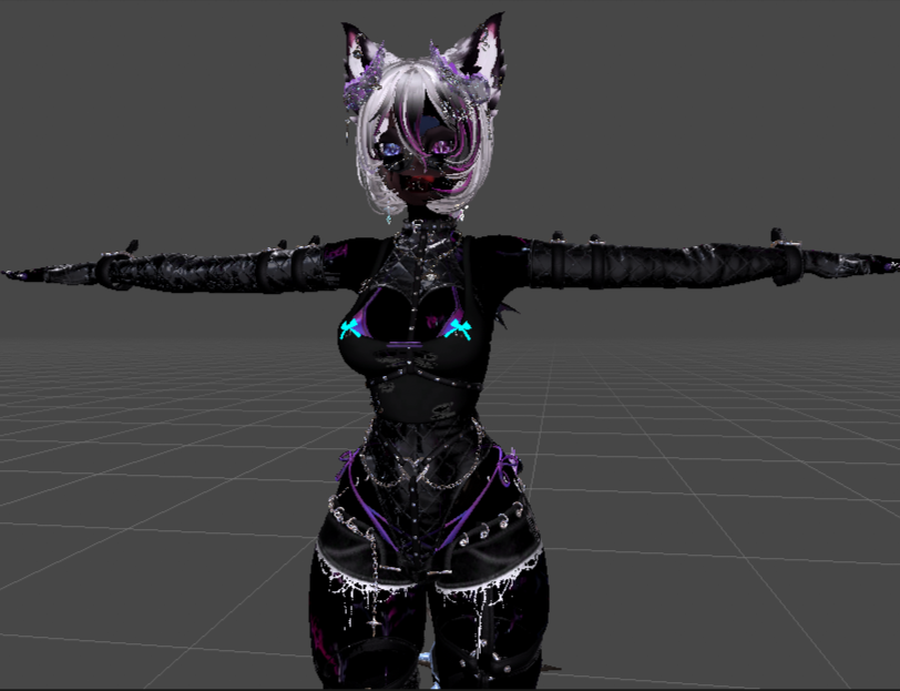 2026_10_09_07_43_55_screenshot.png