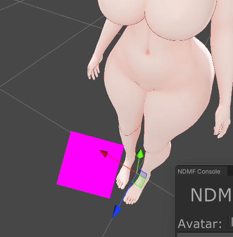 Screenshot 2026-10-09 022621.png