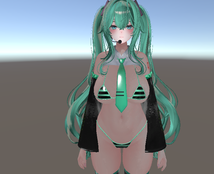 Screenshot 2026-10-09 103723.png