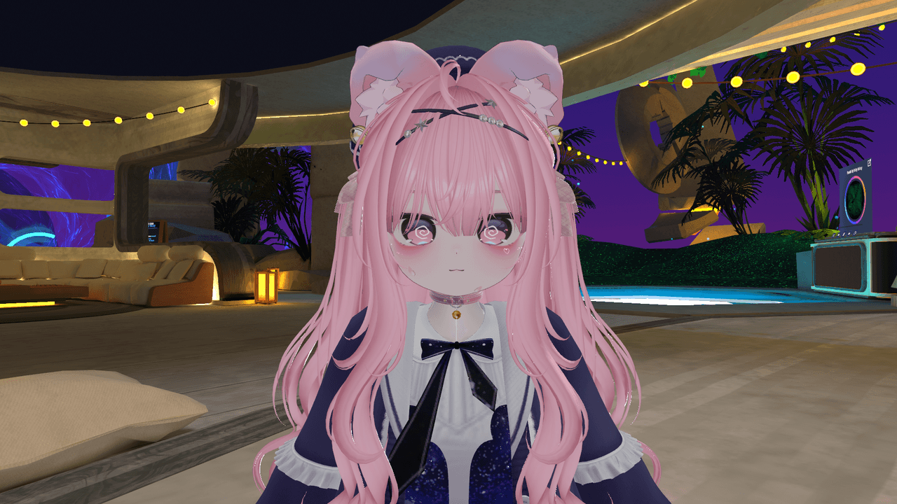 VRChat_2026-10-09_07-10-17.811_1920x1080.png